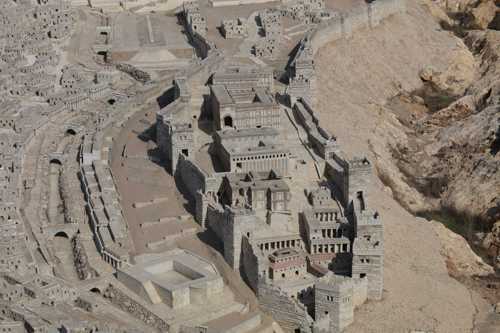 Israel